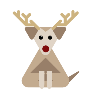 Creatures by Cesca messages sticker-0