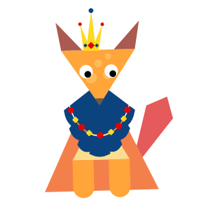 Creatures by Cesca messages sticker-6
