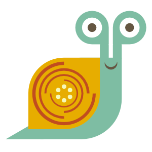 Creatures by Cesca messages sticker-9
