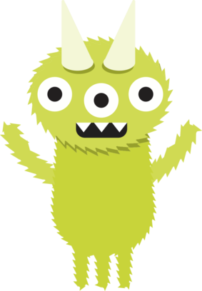 Buncee Imagination messages sticker-4
