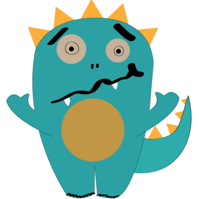 Buncee Imagination messages sticker-7