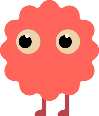 Buncee Imagination messages sticker-0