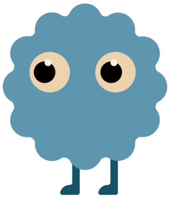 Buncee Imagination messages sticker-1