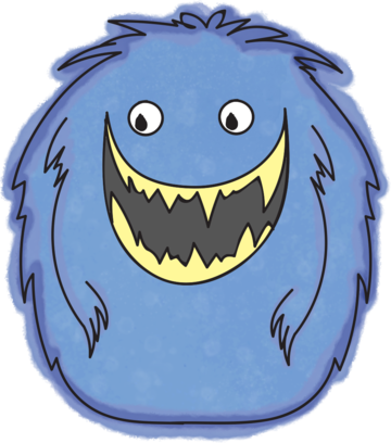 Buncee Imagination messages sticker-11