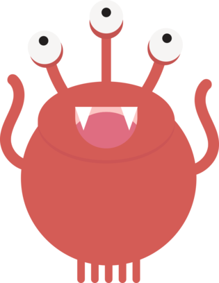 Buncee Imagination messages sticker-2