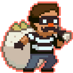 Mucho Taco Sticker Pack messages sticker-2