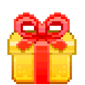 Mucho Taco Sticker Pack messages sticker-7