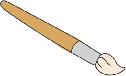 Buncee Education messages sticker-10