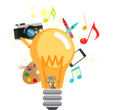 Buncee Education messages sticker-2