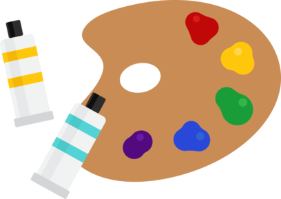 Buncee Education messages sticker-11