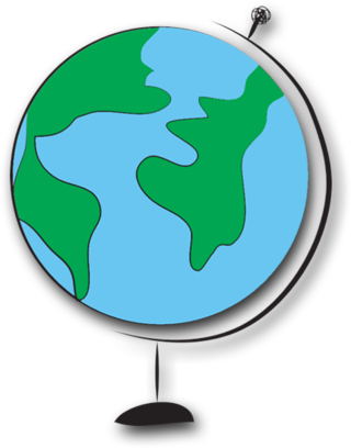 Buncee Education messages sticker-0
