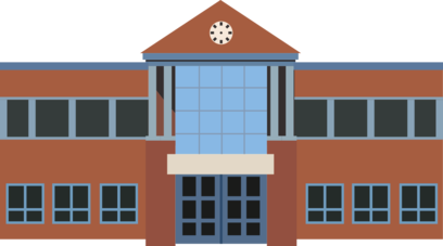 Buncee Education messages sticker-7