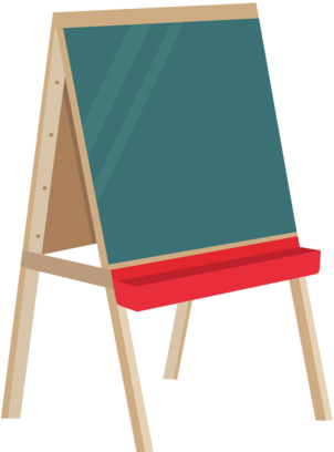 Buncee Education messages sticker-9