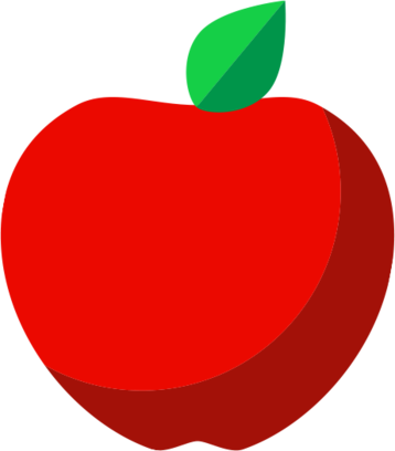 Buncee Education messages sticker-3