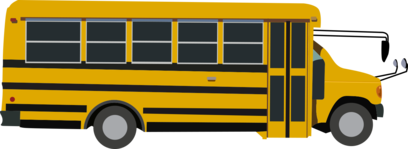 Buncee Education messages sticker-6