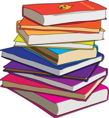 Buncee Education messages sticker-5