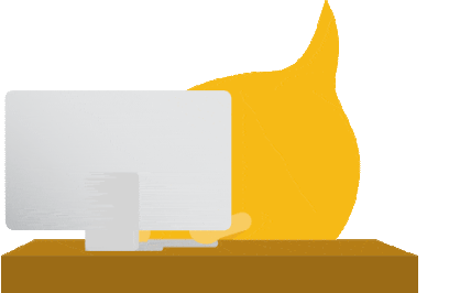 Buncee Education messages sticker-11