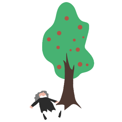Buncee Education messages sticker-6