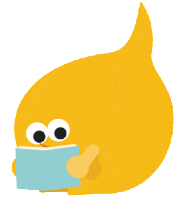 Buncee Education messages sticker-3
