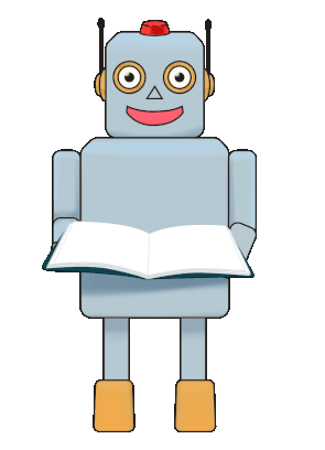 Buncee Education messages sticker-4