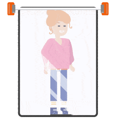 Buncee Education messages sticker-7