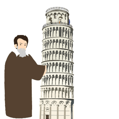 Buncee Education messages sticker-5