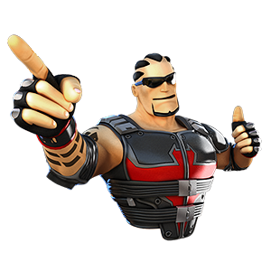 Respawnables Stickers messages sticker-3