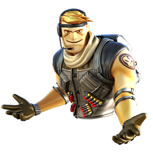 Respawnables Stickers messages sticker-2