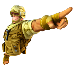 Respawnables Stickers messages sticker-5