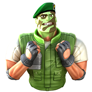 Respawnables Stickers messages sticker-0