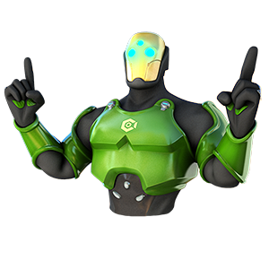 Respawnables Stickers messages sticker-6