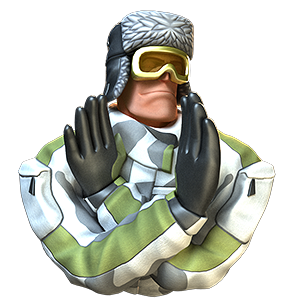 Respawnables Stickers messages sticker-10