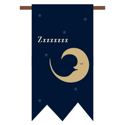 Banners by Cesca messages sticker-6