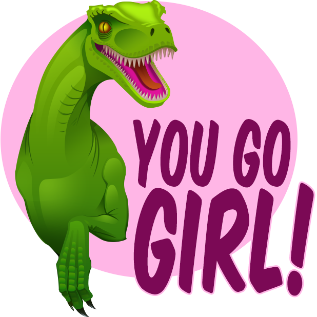 Big Feelings messages sticker-8