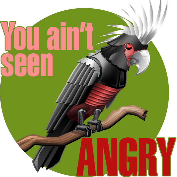 Big Feelings messages sticker-5