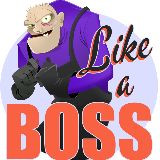 Big Feelings messages sticker-11