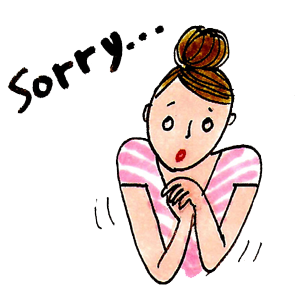 My Little Mood messages sticker-5