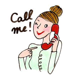 My Little Mood messages sticker-11