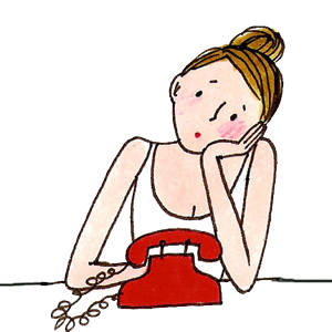 My Little Mood messages sticker-8