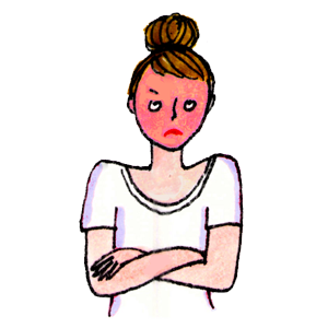 My Little Mood messages sticker-10