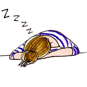 My Little Mood messages sticker-4