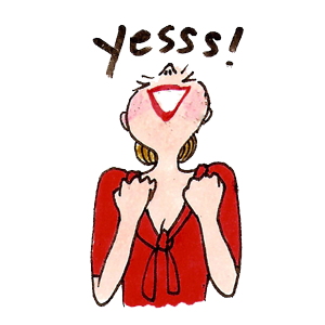 My Little Mood messages sticker-0