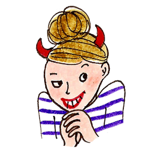 My Little Mood messages sticker-3