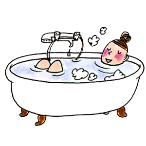 My Little Mood messages sticker-6