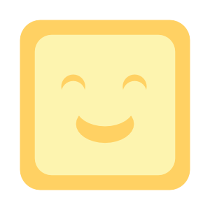 Cubes by Cesca messages sticker-1