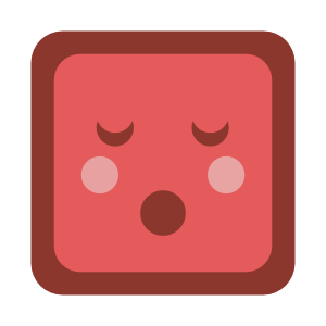 Cubes by Cesca messages sticker-8