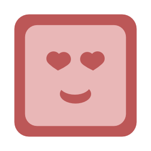 Cubes by Cesca messages sticker-5