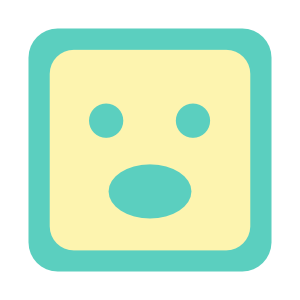 Cubes by Cesca messages sticker-11