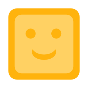 Cubes by Cesca messages sticker-0
