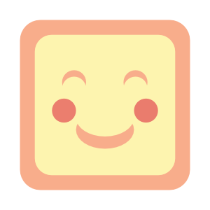 Cubes by Cesca messages sticker-2